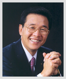 방성석 / 이글코리아 대표이사