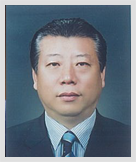 이종대 / ㈜한백CNT 대표이사, STEP 명예회장