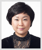 한영신 / 화인상사 대표이사, 여성STEP 고문