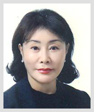 이승진 / 이승진 콜렉션 대표, STEP 고문