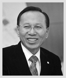 강현송/ ㈜아이기스화진화장품 회장