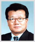 양호/ 前)뉴욕은행 대표, STEP 前고문