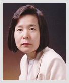 염정순/ ㈜ 한국 토프톤 부회장