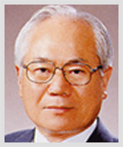 하덕팔/ 대하전선 대표