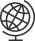 Globalization 아이콘